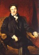 Sir John Soane Sir Thomas Lawrence